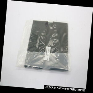 A[J[SJo[ 2011 - 2014 BMW X 3 F 25AgNו܂肽݃J[SJo[{bNXgCOEM 2011 - 2014 BMW X3 F25 REAR TRUNK LUGGAGE FOLDING CARGO COVER BOX TRAY OEM