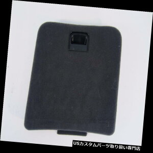 A[J[SJo[ 99 00 01AEfBA4 AvantSJ[SGATChpl[Jo[ 99 00 01 Audi A4 Avant Wagon Cargo Area Side Panel Stowage Cover