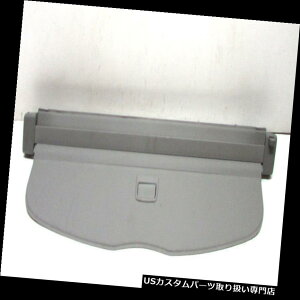 A[J[SJo[ 2004 VW PASSAT SW B5.5J[SJo[pl3B9 867 871 AC OEM 01 02 03 04 05 2004 VW PASSAT SW B5.5 CARGO COVER PANEL 3B9 867 871 AC OEM 01 02 03 04 05