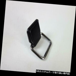 ���A�[�J�[�S�J�o�[ 51477068930 08-14�~�j�N�[�p�[�N���u�}�����A�[�J�[�S�^�C�_�E�������O�i�J�o�[�t���jR55 51477068930 08-14 Mini Cooper Clubman Rear Cargo Tie Down Ring w/Cover R55 �y���s�A���i�z