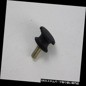 A[J[SJo[ 2000 - 2006 GMCV{[LfbNrCbNJ[S[Jo[lbge[i[OEM 2000 - 2006 GMC Chevrolet Cadillac Buick Cargo Storage Cover Net Retainer OEM