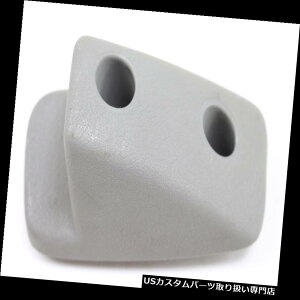 A[J[SJo[ 96-97 99-03 VW EUROVAN T4 - ACgJ[S[Jo[/VFt}EguPbg 96-97 99-03 VW EUROVAN T4 - REAR RIGHT CARGO STORAGE COVER / SHELF MOUNT BRACKET