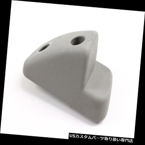 リアーカーゴカバー 96-97 99-03 VW EUROVAN T4 - リアライトカーゴ収納カバー/シェルフマウントブラケット 96-97 99-03 VW EUROVAN T4 - REAR RIGHT CARGO STORAGE COVER / SHELF MOUNT BRACKET
