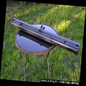 A[J[SJo[ MERCEDES W124SJ[SJo[_uuCh[[lbgubNegB MERCEDES W124 Wagon Cargo Cover Double Blind Roller Net Black Tent .