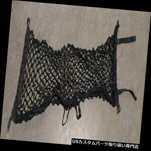 A[J[SJo[ 2000N - 2006NGXJ[hTahoeݕۊǃJo[OEM 2000 - 2006 Escalade Tahoe Cargo Storage Cover Net OEM