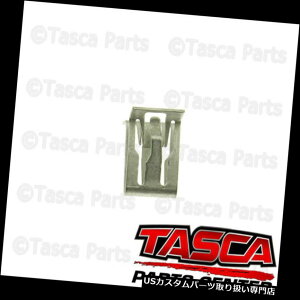���A�[�J�[�S�J�o�[ �u�����h�V���iGM OEM�ݕ��J�o�[�N���b�v��11588650 BRAND NEW GENUINE GM OEM CARGO COVER CLIP #11588650 �y���s�A���i�z
