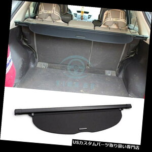 A[J[SJo[ z_CRV 2017-18EFAuLoXAgNZLeBJ[SJo[VF[hp Fit For Honda CRV 2017-18 Wearable Canvas Rear Trunk Security Cargo Cover Shade
