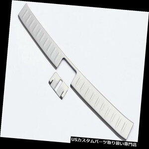 A[J[SJo[ NTXRx270 Rx350 Rx450 2010-2015pXeX|AJ[SveN^[Jo[ Stainless Steel Rear Cargo Protector Cover For Lexus Rx270 Rx350 Rx450 2010-2015