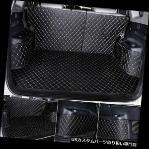 A[J[SJo[ g^RAV4 2006-2012Nĥ߂̉ݕgÑu[c͂݋̃J[ybgJo[}bg Cargo Trunk Boot Liner Carpet Cover Mat For Toyota RAV4 2006-2012Year Waterproof