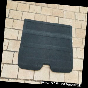 A[J[SJo[ AJ[SJo[ubNgNedm OEMz_CRX ED9 EE8 EF8VrbNSiR 88-92 *A Rear Cargo Cover Black trunk edm OEM Honda CRX ED9 EE8 EF8 CIVIC SiR 88-92 *rare