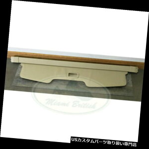 A[J[SJo[ h[o[AJ[SgCgJo[ALPACA RRX|[c06-03 EPB500073SMS LAND ROVER REAR CARGO TRAY TRIM PANEL COVER ALPACA RR SPORT 06-13 EPB500073SMS