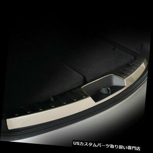 ���A�[�J�[�S�J�o�[ �t�H�[�h�G�N�X�v���[���[2011-2015 2�{/�Z�b�g�p���A�J�[�S�ƃo���p�[�v���e�N�^�[�J�o�[�K�[�h Rear Cargo and Bumper Protector cover guard for Ford Explorer 2011-2015 2pcs/set