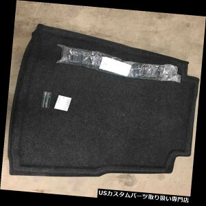 A[J[SJo[ 2015 VW Passat OEMAgNJ[SJo[J[ybgamp; A; ݕǗVXe 2015 VW Passat OEM Rear Trunk Cargo Cover Carpet  CarGo Management System