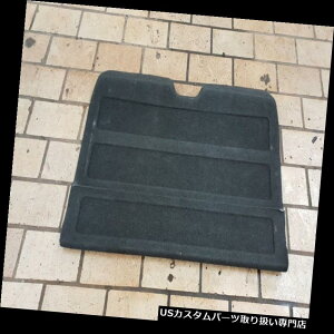 A[J[SJo[ AJ[SJo[ubNgNedm OEMz_CRX ED9 EE8 EF8VrbNSiR 88-92 *A Rear Cargo Cover Black trunk edm OEM Honda CRX ED9 EE8 EF8 CIVIC SiR 88-92 *rare