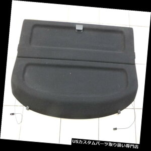 A[J[SJo[ }c_3 BK 06-09̉ݕGAJo[I㕔gC Cargo Area Cover parcel shelf rear tray for Mazda 3 BK 06-09