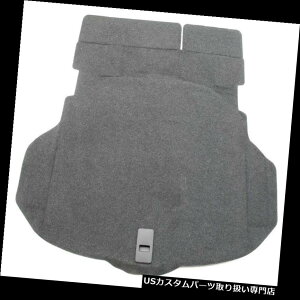 A[J[SJo[ 10 11 12 13 SUZUKI KIZASHIAgNJ[StA}bgXyA^Cn[hJo[COVER OEM 10 11 12 13 SUZUKI KIZASHI REAR TRUNK CARGO FLOOR MAT SPARE TIRE HARD COVER OEM