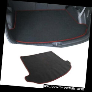 ���A�[�J�[�S�J�o�[ HYUNDAI 2013 - 2015 Tucson ix / ix35�p�g�����N�V�[�g�J�o�[�J�[�S�}�b�g�i���j Trunk Seat Cover Cargo Mat (Floor) For HYUNDAI 2013 - 2015 Tucson ix / ix35