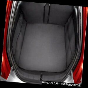 A[J[SJo[ {̃{{C30\tgݕRp[ggveN^[OE OEM 30721952 Genuine Volvo C30 Soft Cargo Compartment Protector OE OEM 30721952