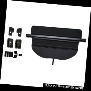 ���A�[�J�[�S�J�o�[ �{���̃}�c�_�J�[�S�J�o�[�i�[��TK78V1350 Genuine Mazda Cargo Cover Retractable TK78V1350 �y���s�A���i�z