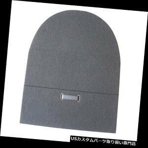 A[J[SJo[ 03 04 05 06 07 08 HYUNDAI TIBURONgNJ[StAtAXyA^CJo[4 03 04 05 06 07 08 HYUNDAI TIBURON TRUNK CARGO CARPET FLOOR SPARE TIRE COVER #4