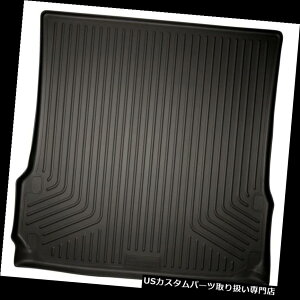 A[J[SJo[ 13-14ỸpXt@C_[̂߂̃nXL[Ci[EFU[o[AJ[SCi[ HUSKY LINERS WEATHERBEATER REAR CARGO LINER FOR 13-14 NISSAN PATHFINDER