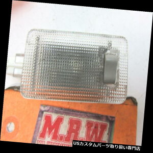 A[J[SJo[ tBbgSCION XBAJ[Sh[CgXCb`XCb`Jo[C[vORlN^[ FITS SCION XB REAR CARGO DOME LIGHT LAMP SWITCH LENS COVER WIRE PLUG CONNECTOR