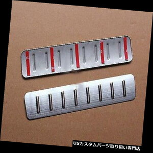 A[J[SJo[ Range Rover Evoque 2012+pAop[J[ShAveN^[Vv[gJo[ Rear Bumper Cargo Door Protector Sill Plate Cover For Range Rover Evoque 2012+