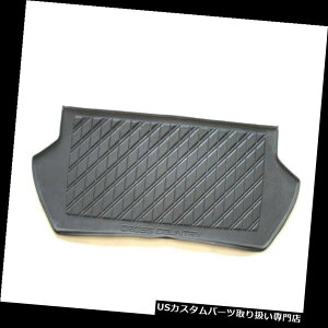 A[J[SJo[ 03 04 05 06 07 08 09 10 11 12 13 VOLVO XC90AJ[StAtA}bgOOEM 03 04 05 06 07 08 09 10 11 12 13 VOLVO XC90 REAR CARGO RUBBER FLOOR MAT RUG OEM