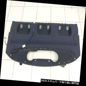 A[J[SJo[ ZfXS-Klp̃ZfXV[gJ[SGAJo[p[ZVFtAgCB W220 Mercedes Short Cargo Area Cover parcel shelf rear tray for Mercedes S-Kl. W220