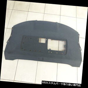 A[J[SJo[ AEfBA4 8E B7 04-08 8E5863411TpIAgCJ[SGAJo[ parcel shelf rear tray Cargo Area Cover for Lim Audi A4 8E B7 04-08 8E5863411T