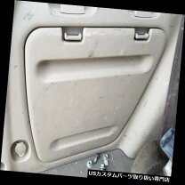 楽天市場】セコイア パーツ（内装パーツ｜パーツ）：車用品<車用品 