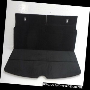 ���A�[�J�[�S�J�o�[ 10�~�j�N�[�p�[�N���u�}�����A�g�����N�t���A�J�[�S�ו��R���p�[�g�����g�J�o�[���b�hOEM 10 Mini Cooper Clubman Rear Trunk Floor Cargo Luggage Compartment Cover Lid OEM �y���s�A���i�z