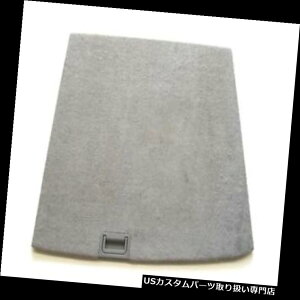 A[J[SJo[ 03 04 05 06 07 08 SUBARU FORESTERgNJ[ybgtA}bg}bgXyA^CJo[ 03 04 05 06 07 08 SUBARU FORESTER TRUNK CARGO CARPET FLOOR MAT SPARE TIRE COVER