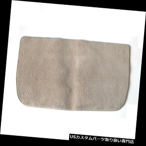 A[J[SJo[ 99 00 01 02 03 04z_IfbZCAgNJ[SJo[tA}bgO^x[W 99 00 01 02 03 04 HONDA ODYSSEY REAR TRUNK CARGO COVER FLOOR MAT RUG TAN BEIGE