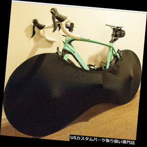 A[J[SJo[ TCNO]ԃoCNJo[㕔ȖhoݕbNobOی_Xg Cycling Bicycle Bike Cover Rear Seat Dustproof Cargo Rack Bag Protection Dust