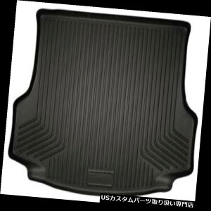A[J[SJo[ 2013-2016g^RAV4J[SCi[tA}bgubNnXL[Ci[WeatherBeater 2013-2016 Toyota RAV4 Cargo Liner Floor Mat Black Husky Liners WeatherBeater