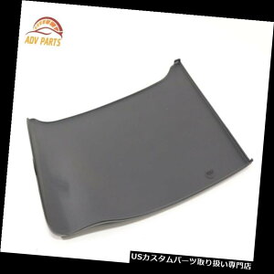 A[J[SJo[ H 2013 - 2017 DODGE DURANGOAgNݕۊǃtAJo[}bg}bgJ[ybgOEM ? 2013 - 2017 DODGE DURANGO REAR TRUNK CARGO STORAGE FLOOR COVER MAT CARPET OEM