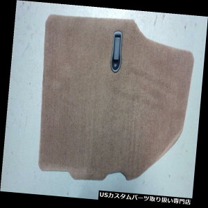 ���A�[�J�[�S�J�o�[ �R���x�b�gC5�E����Ȍ㕔�ݕ����J�o�[OAK CONVERT 10434936 Corvette C5 Right Passenger Rear Cargo Compartment Cover OAK CONVERT 10434936 �y���s�A���i�z