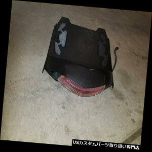 A[J[SJo[ 03-07 Skidoo Mxz RevAbNJ[SglJo[800 600e[CgQbW 03-07 Skidoo Mxz Rev Rear Rack Cargo Tunnel Cover 800 600 Tail Light Luggage