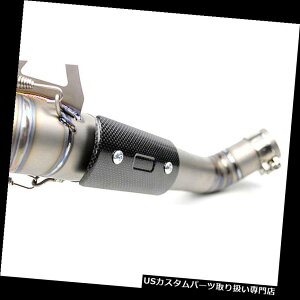 A[J[SJo[ z_n[[pGL][Xg}t[pCvK[hq[gV[hJ[{t@Co[Jo[ Exhaust Muffler Pipe Guard Heat Shield Carbon Fiber Cover For Honda Harly