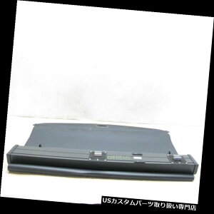 ���A�[�J�[�S�J�o�[ 03-09�����Z�f�XW211 E320 E350 E500 E550���S�����A�g�����W�X�^�[�X���C�h�J�o�[918 03-09 MERCEDES W211 E320 E350 E500 E550 WAGON REAR TRUNK ROLLER SLIDE COVER 918