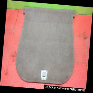 ���A�[�J�[�S�J�o�[ 10 11 12 13 14 15 16 Cadillac SRX�J�[�S�J�[�y�b�g�~���X�y�A�^�C���J�o�[�t���A�p�l�� 10 11 12 13 14 15 16 Cadillac SRX Cargo Carpet Rug Spare Tire Cover Floor Panel �y���s�A���i�z