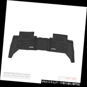 ���A�[�J�[�S�J�o�[ �E�F�X�e�B��2007-2014�V�{���[/ GMC�^�z/���[�R��/���[ �f�i���E�F�C�h�m���t�B�b�g�t���A���C�� Westin 2007-2014 Chevrolet/GMC Tahoe/Yukon/Yukon Denali Wade Sure-Fit Floor Line �y���s�A���i