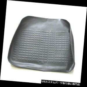 A[J[SJo[ 05 06 07 08 09 10 HONDAIfbZCgNJ[SJo[tAtA}bgOCi[3 05 06 07 08 09 10 HONDA ODYSSEY TRUNK CARGO COVER RUBBER FLOOR MAT RUG LINER #3