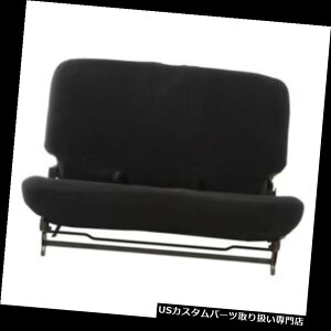 ���A�[�J�[�S�J�o�[ Smittybilt 56646501 - G.E.A.R. �㕔���ȉݕ��J�o�[�A�J�X�^���t�B�b�g Smittybilt 56646501 - G.E.A.R. Rear Seat Cargo Cover, Custom Fit