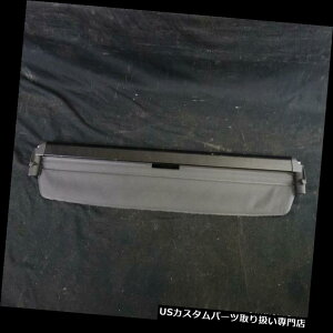 ���A�[�J�[�S�J�o�[ 51467263866 11-14�~�j�N�[�p�[�N���u�}�����A�J�[�S�f�b�L�g�����N�J�o�[R55 51467263866 11-14 Mini Cooper Clubman Rear Cargo Deck Trunk Cover R55 �y���s�A���i�z