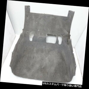 A[J[SJo[ 11 12 13 14 15 16 17z_IfbZC3.5LAgNtA}bgJ[ybgJ[SJo[ 11 12 13 14 15 16 17 Honda Odyssey 3.5L Rear Trunk Floor mat carpet cargo cover