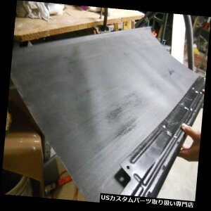 A[J[SJo[ Rxbg78-82AJ[SVF[h[Jo[J[eXg Corvette 78-82 rear cargo shade storage cover curtain last one