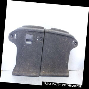A[J[SJo[ 04 05 06 SCION XBAgNJ[StA}bgXyA^C{[hJo[plCi[ 04 05 06 SCION XB REAR TRUNK CARGO FLOOR MAT SPARE TIRE BOARD COVER PANEL LINER