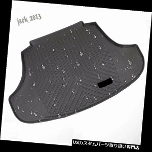 ���A�[�J�[�S�J�o�[ ���N�T�XES200 260 260 300h 2018�p���A�g�����N�J�o�[�J�[�S���C�i�[�g���C�g�����N�t���A�}�b�g Rear Trunk Cover Cargo Liner Tray Trunk Floor Mat For Lexus ES200 260 300h 2018